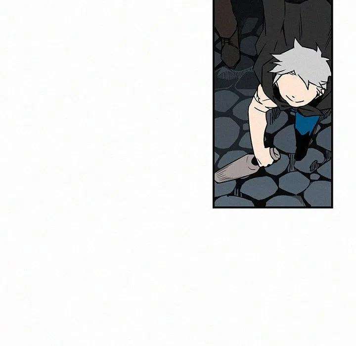 35.jpg