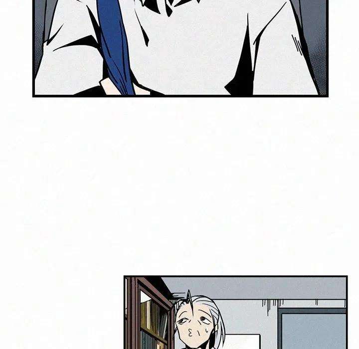 62.jpg