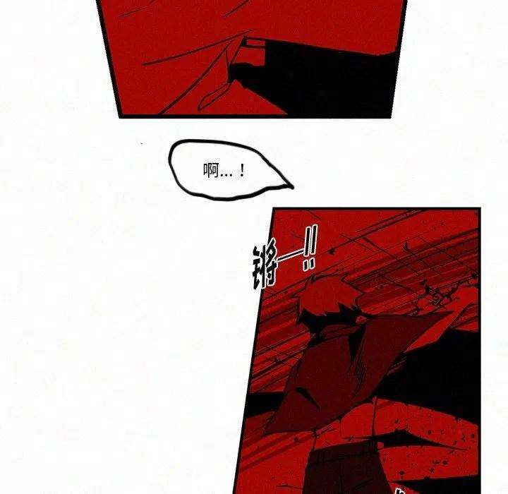 46.jpg