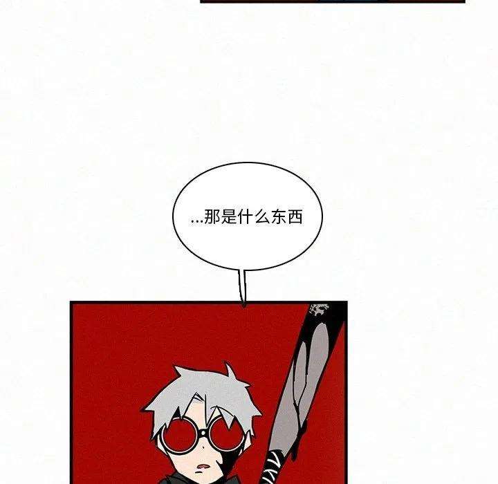 55.jpg