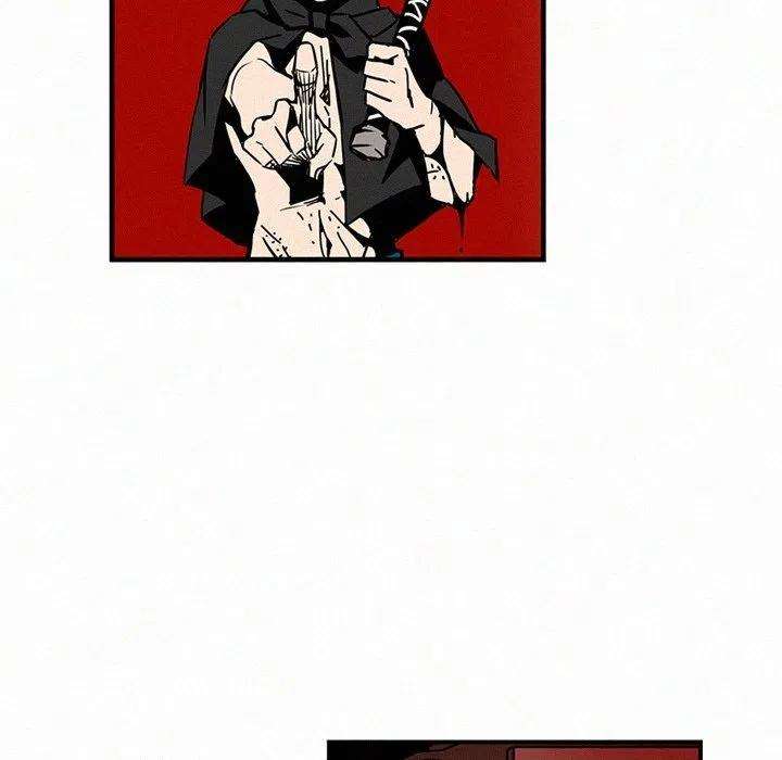 56.jpg