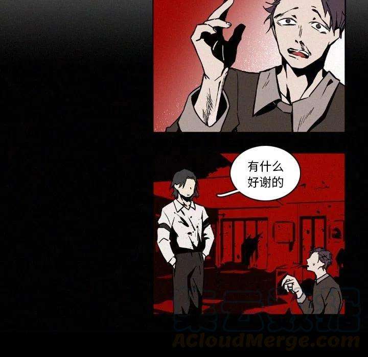 113.jpg