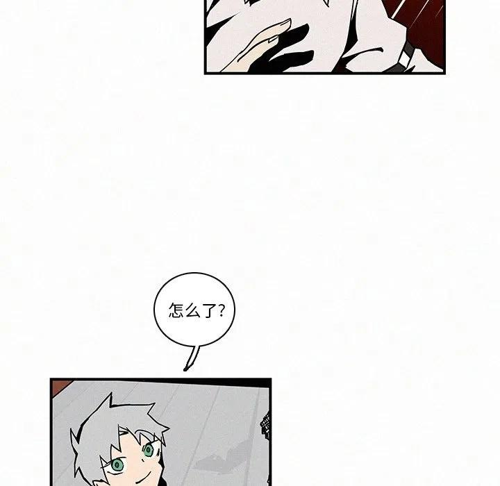 103.jpg