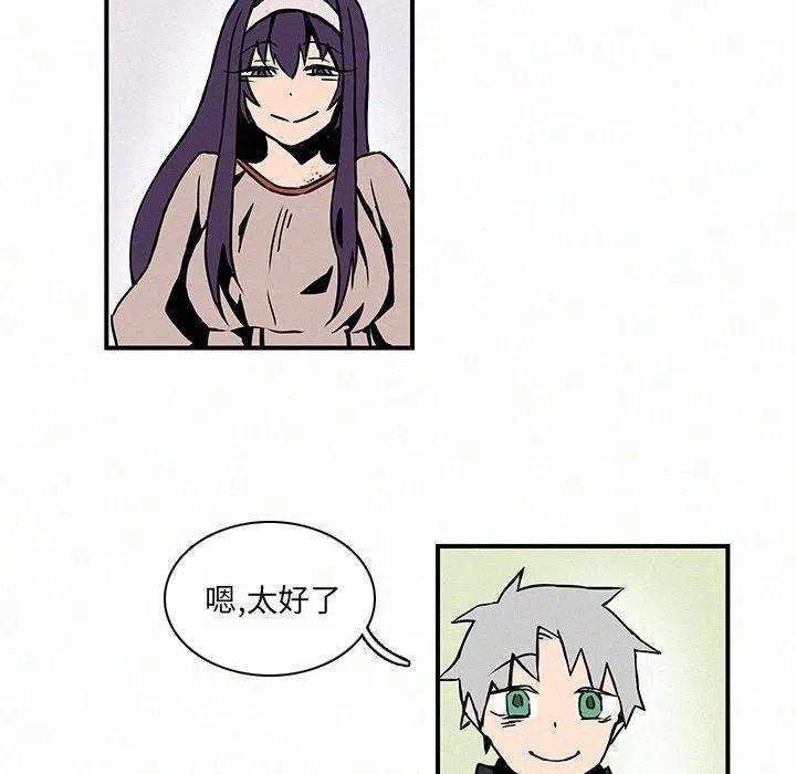 31.jpg
