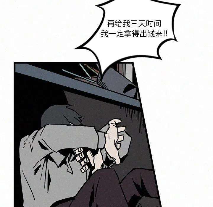 42.jpg