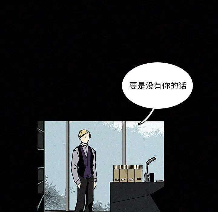 94.jpg