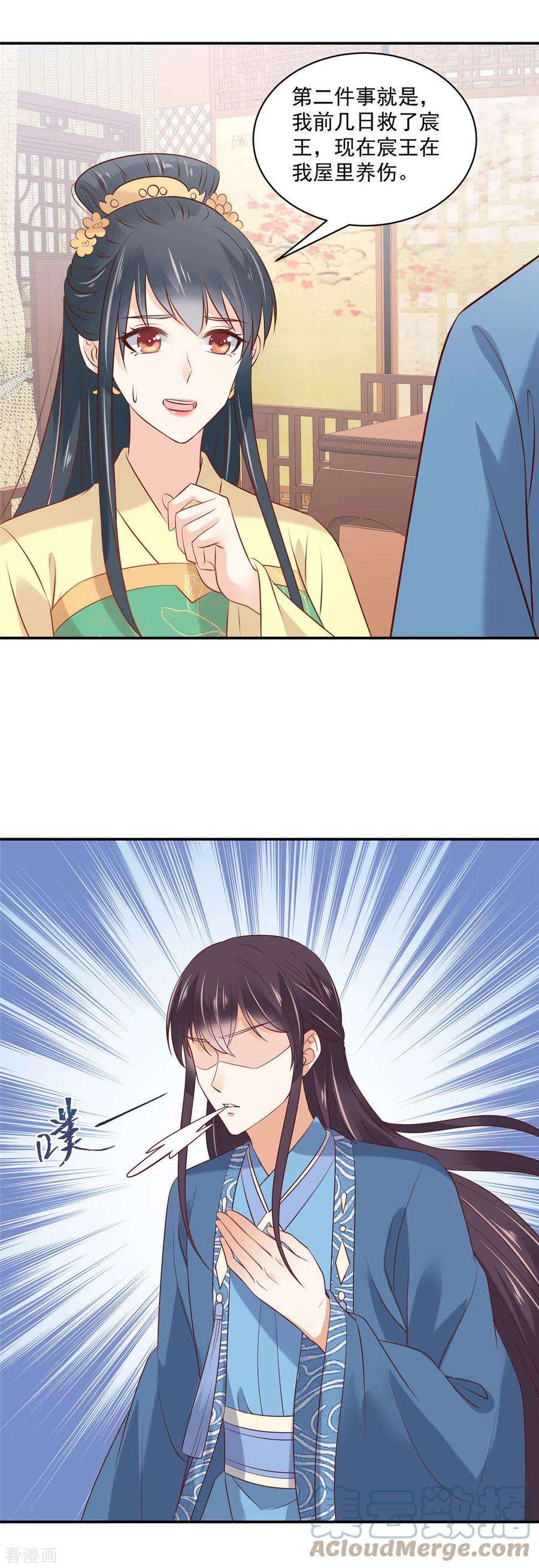 15.jpg
