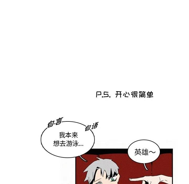 68.jpg