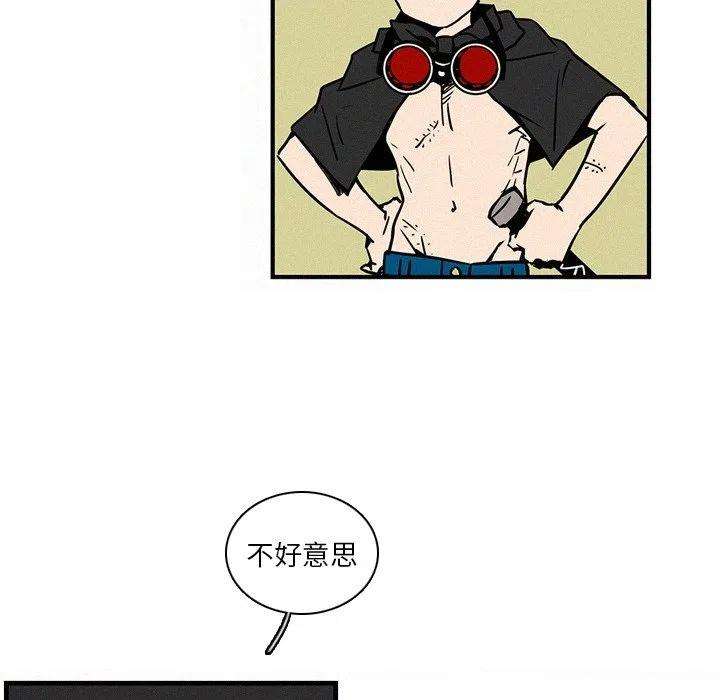 27.jpg