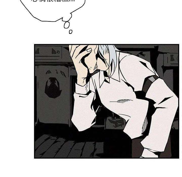 32.jpg