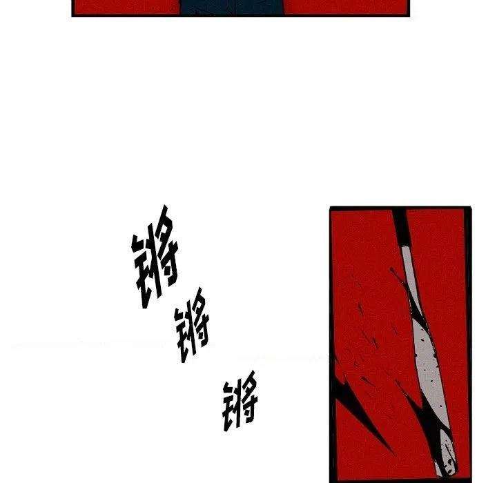 32.jpg