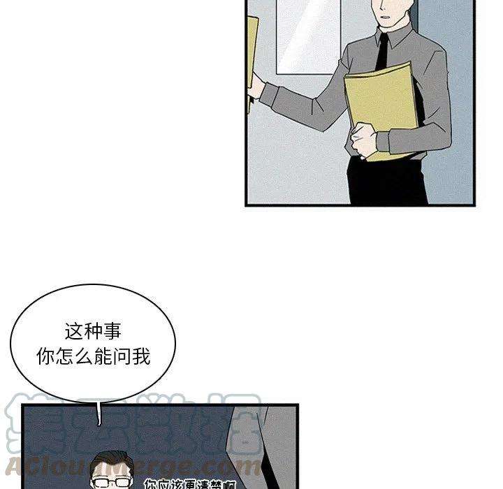 70.jpg