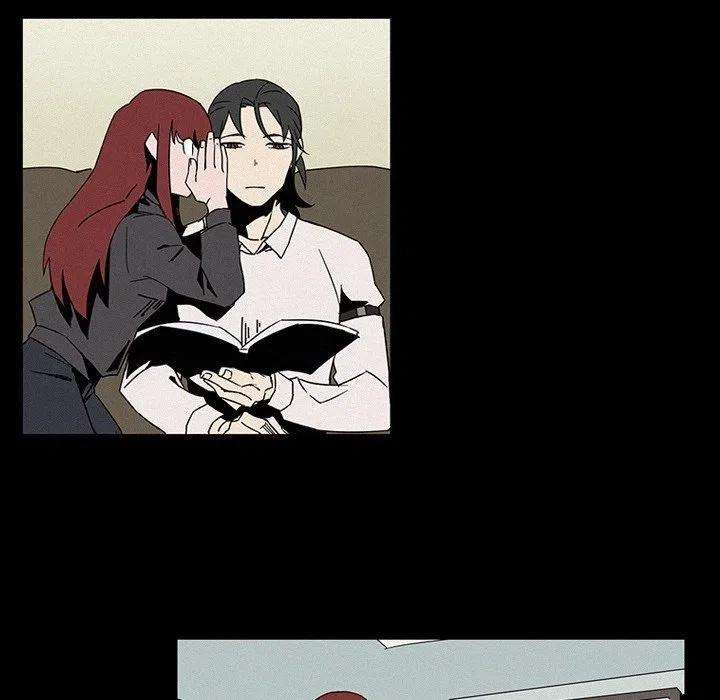 60.jpg