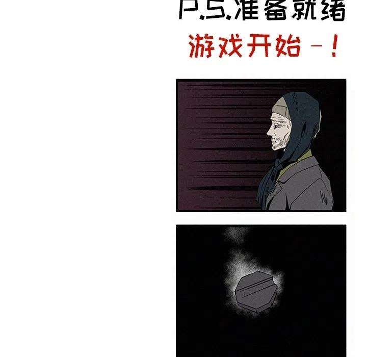 83.jpg