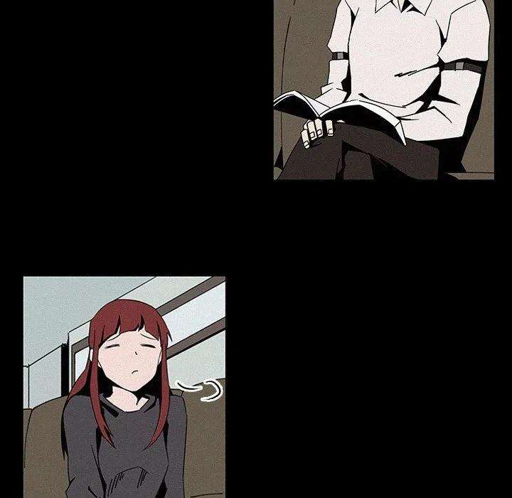 62.jpg