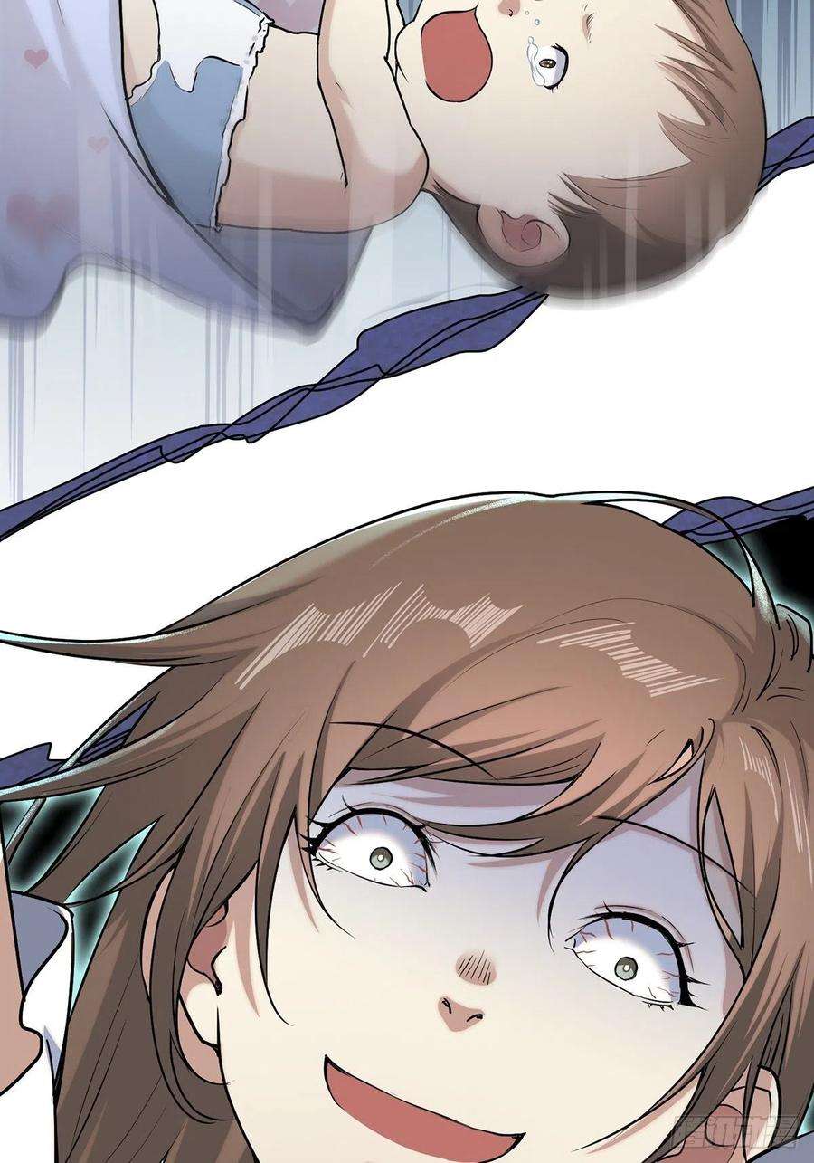 32.jpg