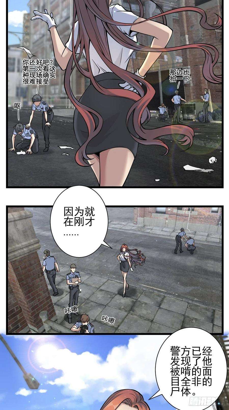 35.jpg
