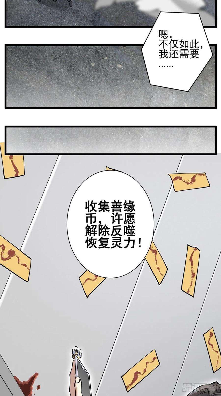 41.jpg