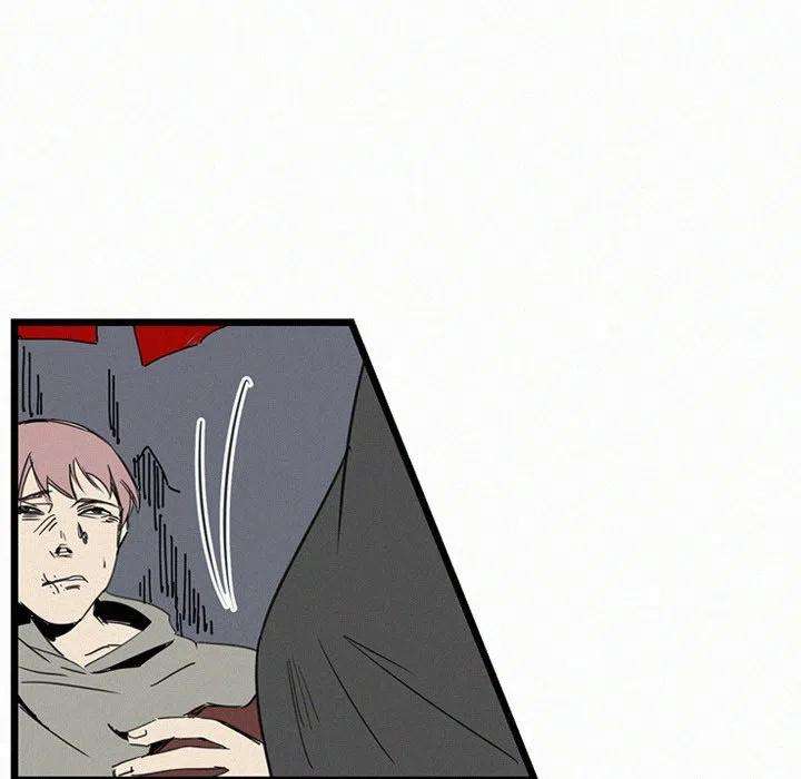 32.jpg