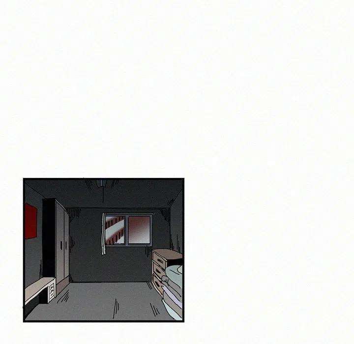 44.jpg