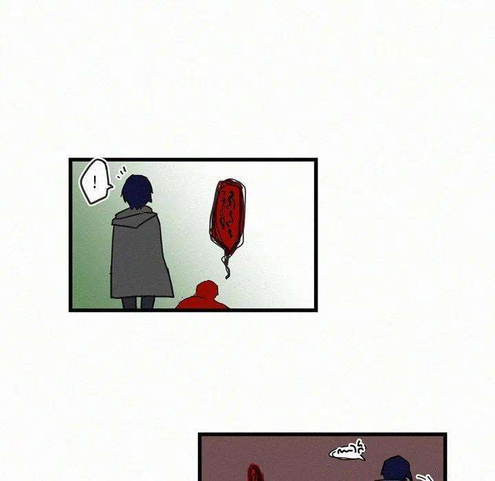 35.jpg