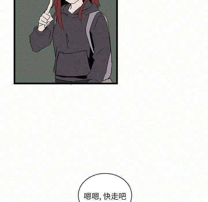 90.jpg