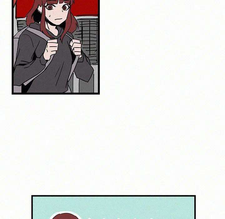 52.jpg