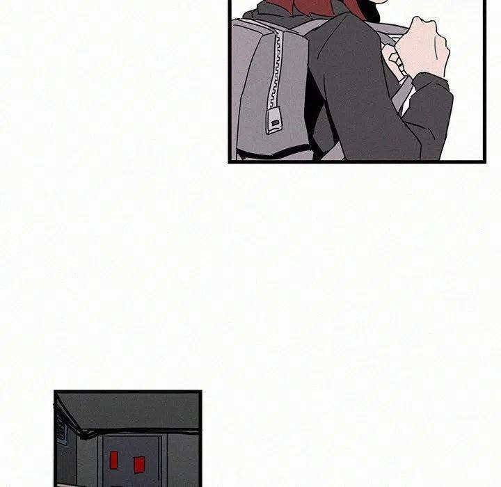 48.jpg