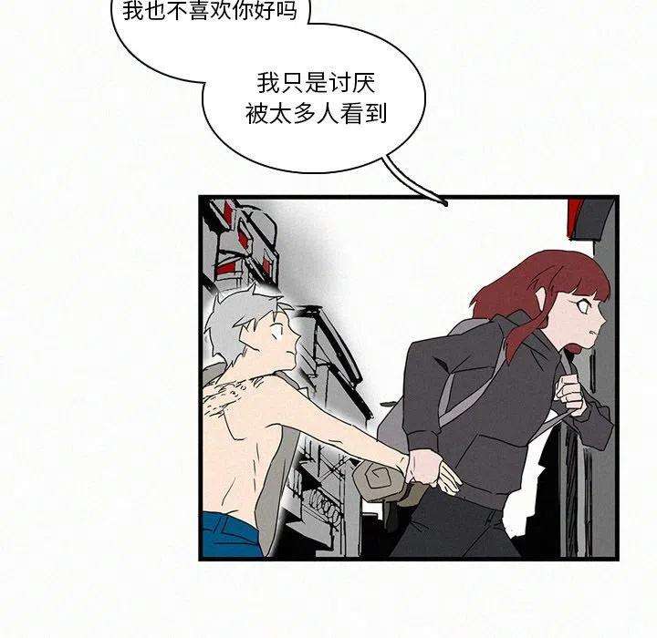 64.jpg