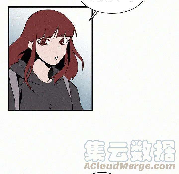 61.jpg