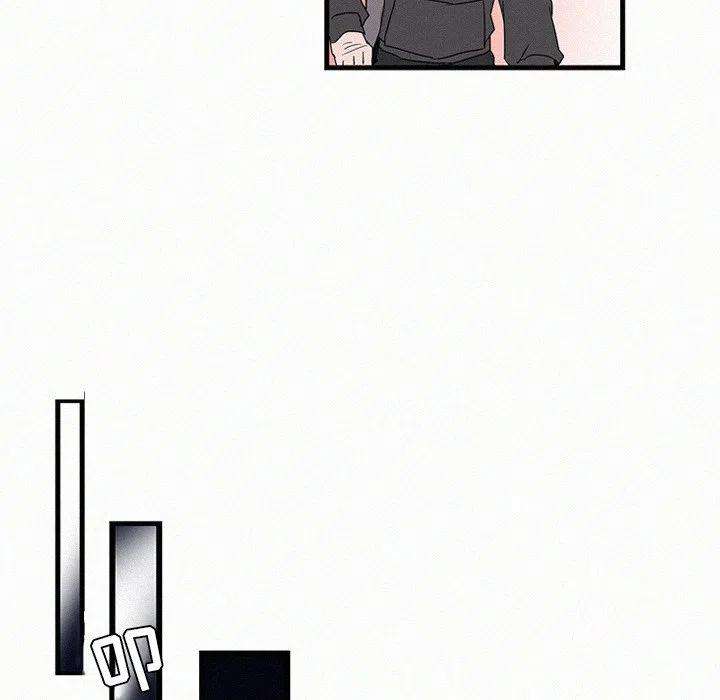 96.jpg