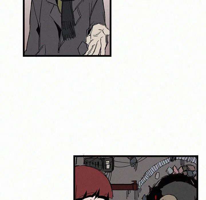 99.jpg