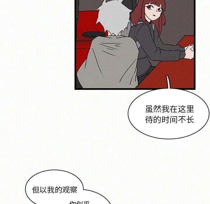 67.jpg