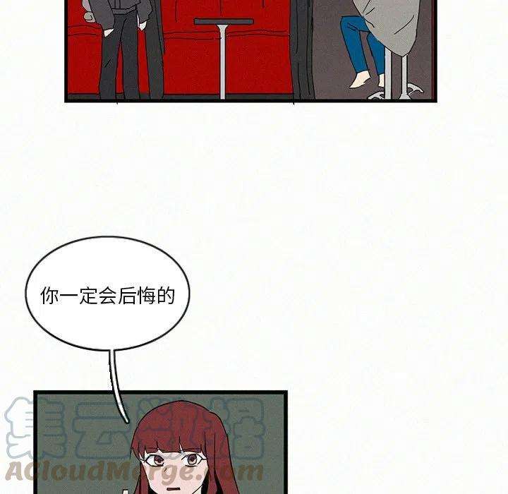 89.jpg