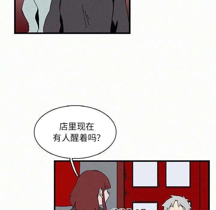 59.jpg