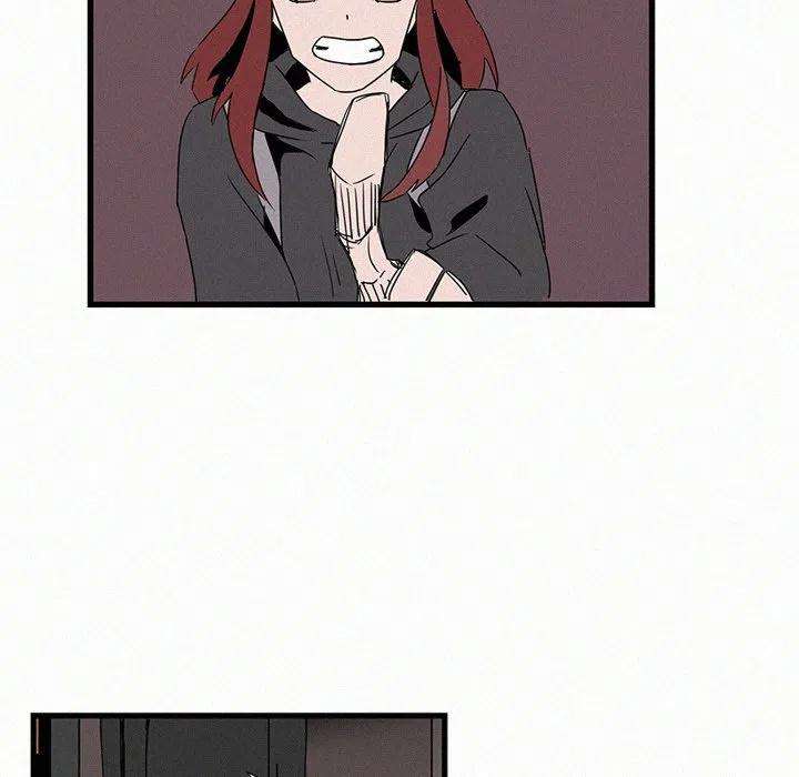 71.jpg