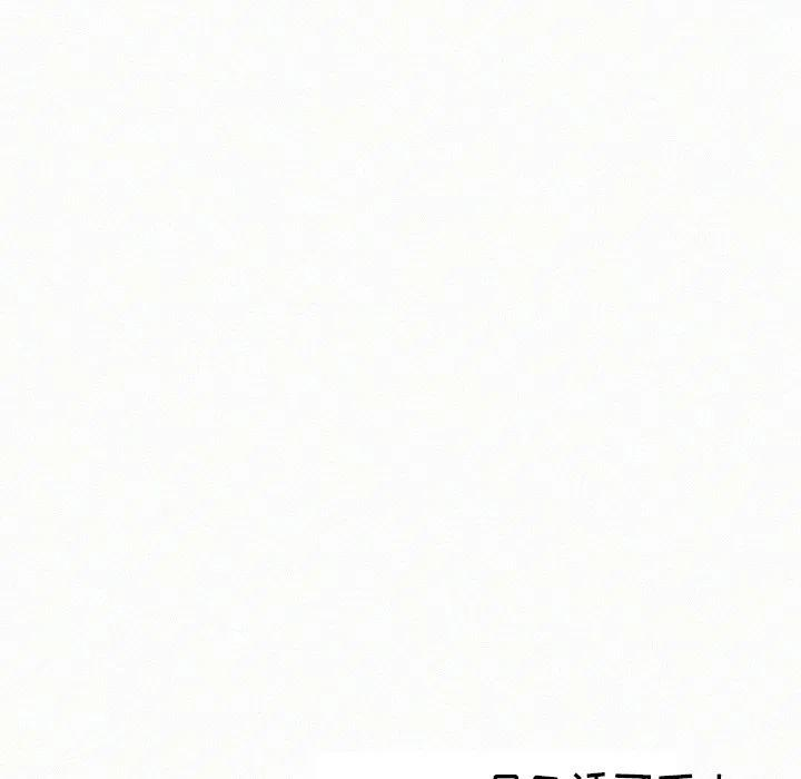 103.jpg