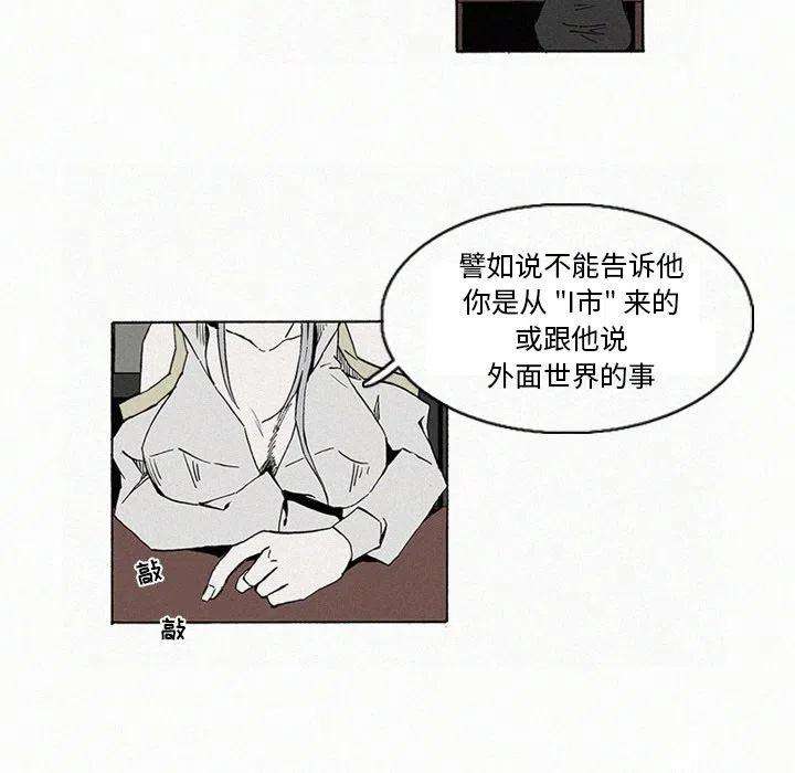 80.jpg