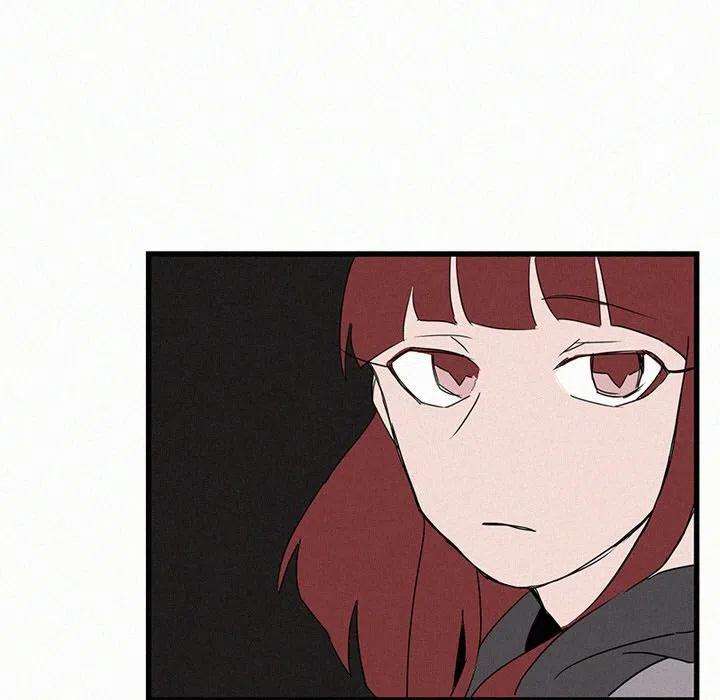 87.jpg