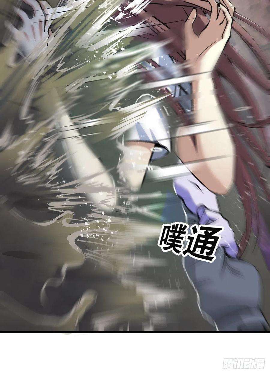 62.jpg