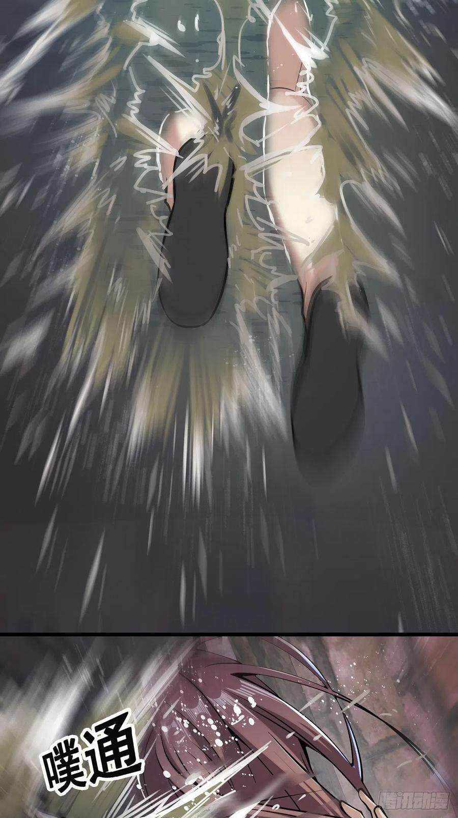 61.jpg