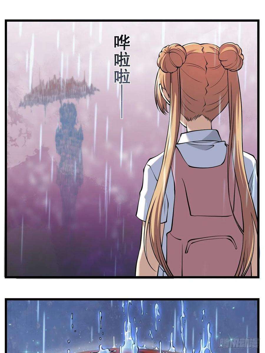 46.jpg