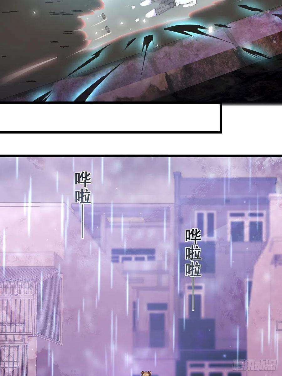 44.jpg