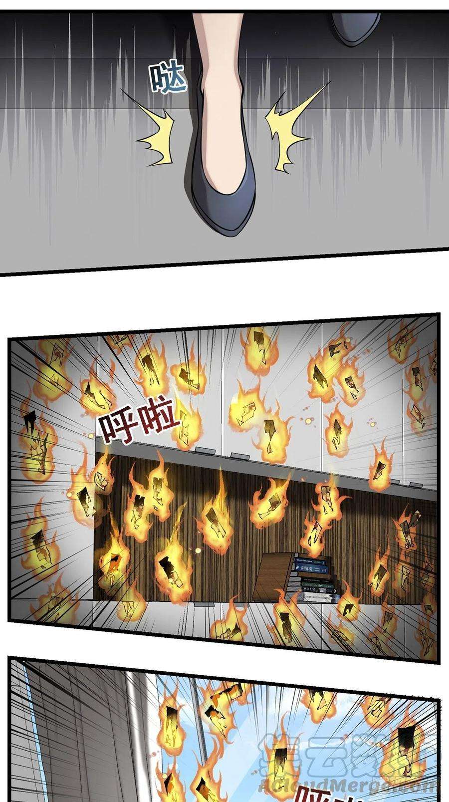 55.jpg