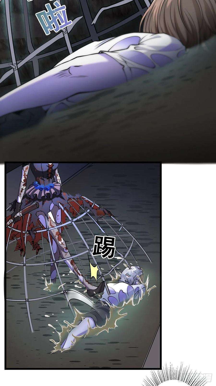 15.jpg