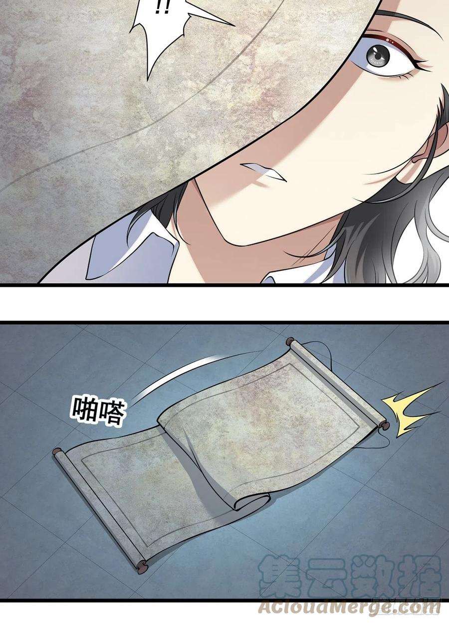 43.jpg