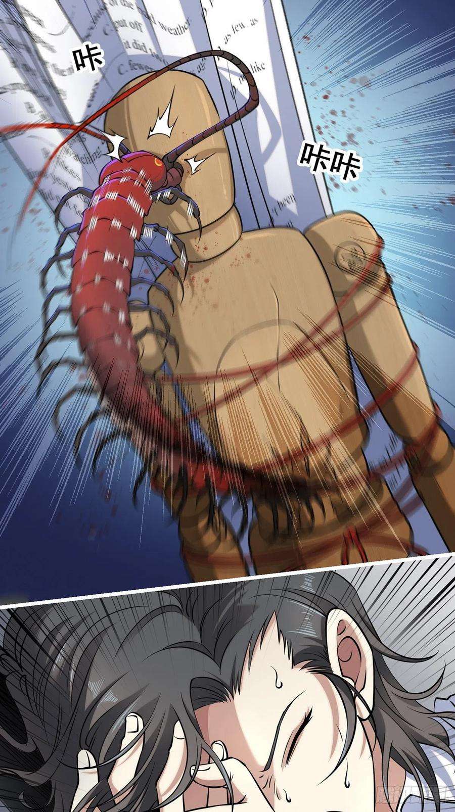 30.jpg