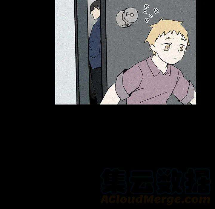 79.jpg
