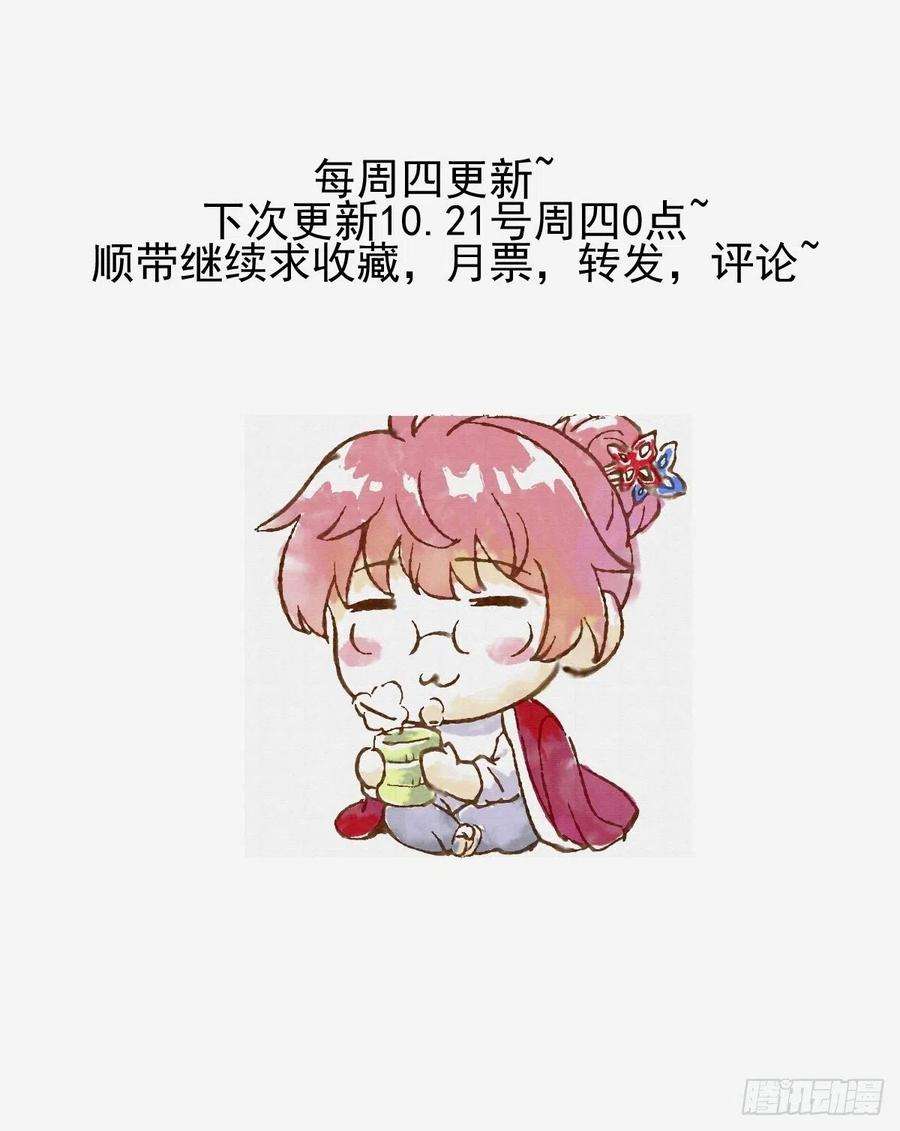 60.jpg