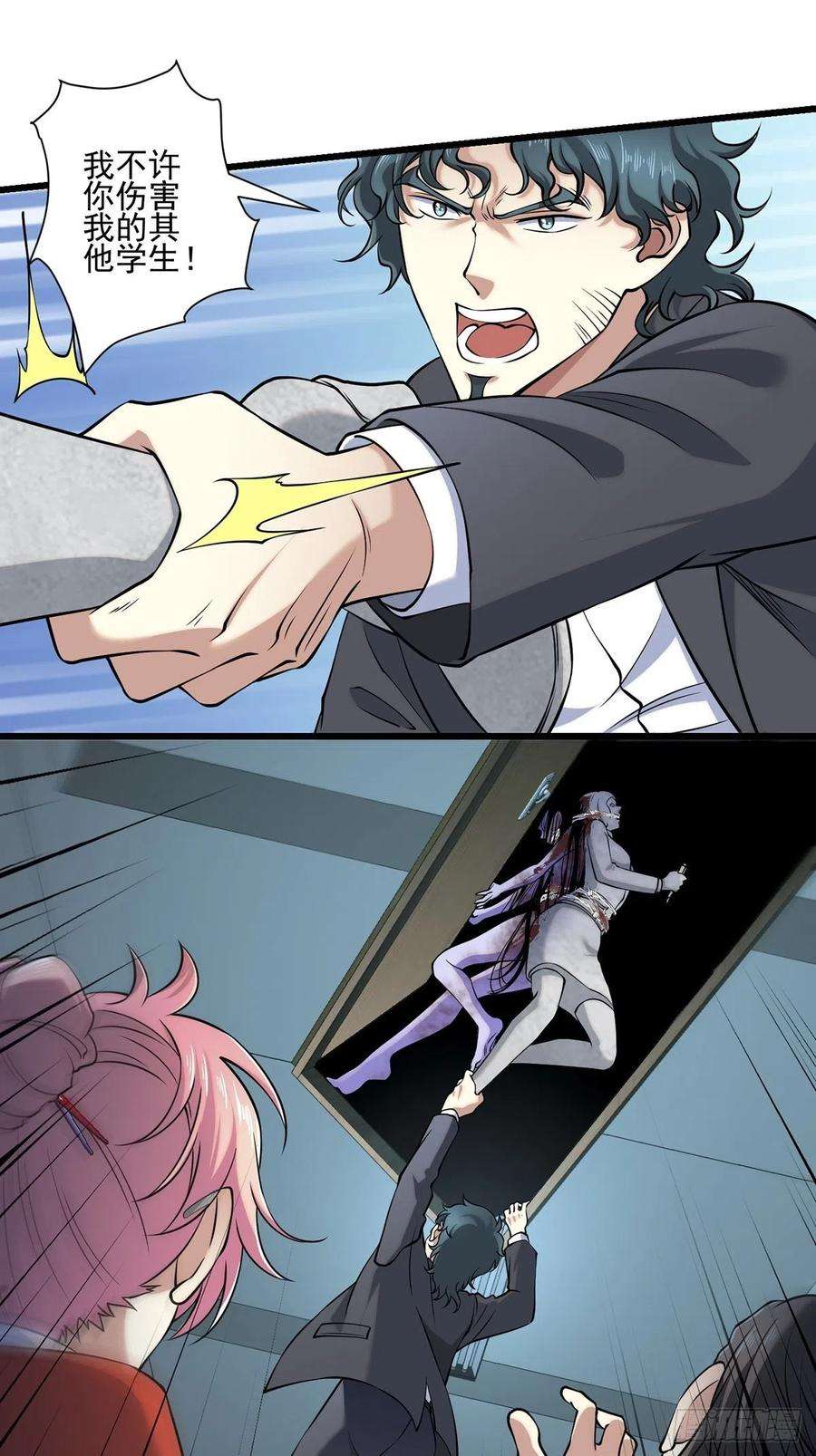 26.jpg